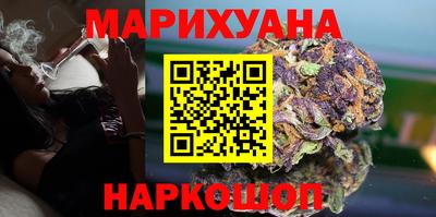 spice Кимры