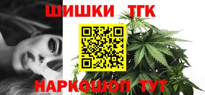MDMA Premium VHQ Кингисепп