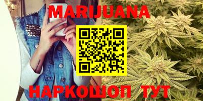 spice Кимры