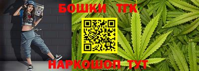 spice Кимры