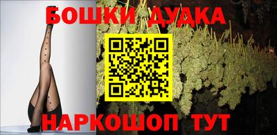 spice Кимры
