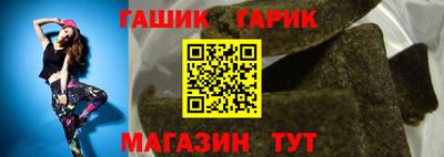 MDMA Premium VHQ Кингисепп